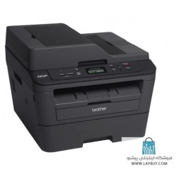 Brother DCP-L2540DW Multifunction Laser Printer پرینتر برادر