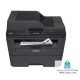 Brother DCP-L2540DW Multifunction Laser Printer پرینتر برادر