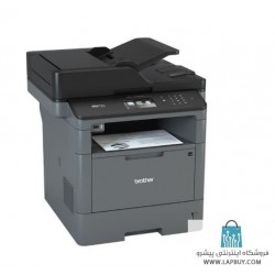 Brother MFC-L5755DW Multifunction Laser Printer پرینتر برادر