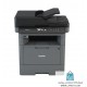 Brother MFC-L5755DW Multifunction Laser Printer پرینتر برادر