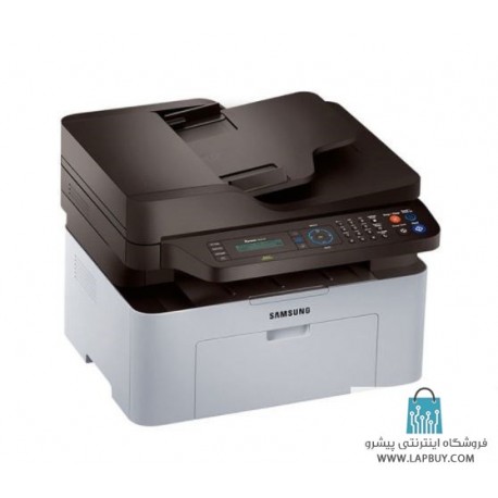 Samsung Xpress M2070F Multifunction Laser Printer پرینتر سامسونگ
