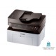 Samsung Xpress M2070F Multifunction Laser Printer پرینتر سامسونگ