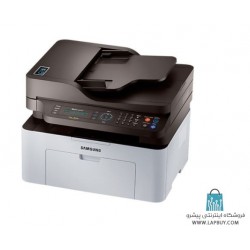 Samsung Xpress M2070FW Multifunction Laser Printer پرینتر سامسونگ