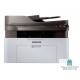 Samsung Xpress M2070FW Multifunction Laser Printer پرینتر سامسونگ