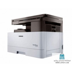 SAMSUNG MultiXpress K2200ND Multifunction Laser Printer پرینتر سامسونگ