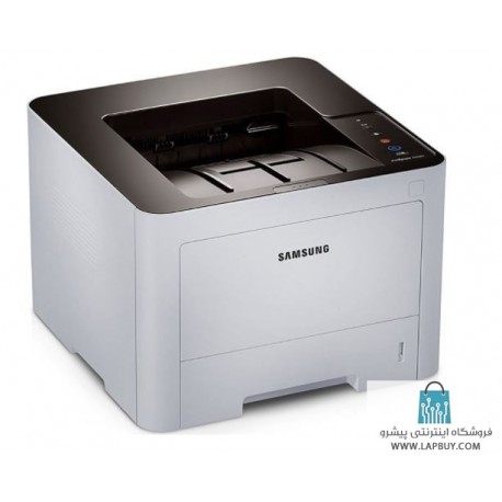 SAMSUNG Xpress M3320ND Laser Printer پرینتر سامسونگ