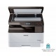 SAMSUNG MultiXpress K2200 Multifunction Laser Printer پرینتر سامسونگ