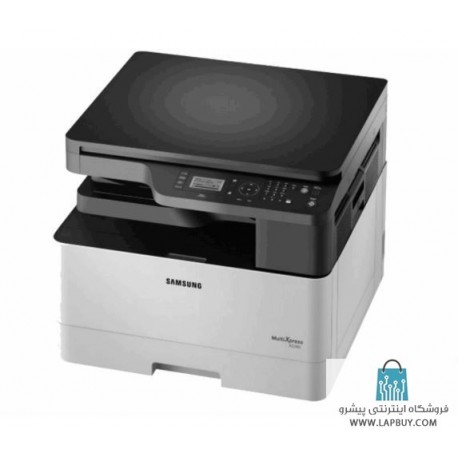 SAMSUNG MultiXpress K2200 Multifunction Laser Printer پرینتر سامسونگ