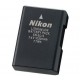Nikon Coolpix D3200 باطری دوربین دیجیتال نیکون