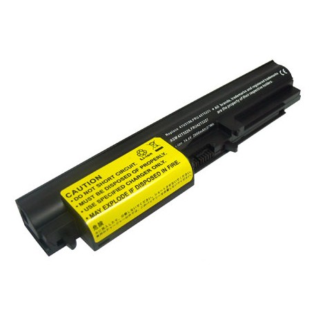 Battery Lenovo ASM 42T5226 باطری باتری لپ تاپ لنوو