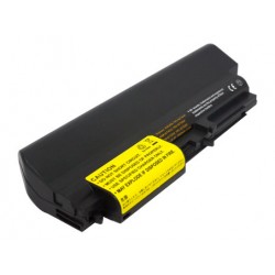 Battery Lenovo 41U3198 باطری باتری لپ تاپ لنوو