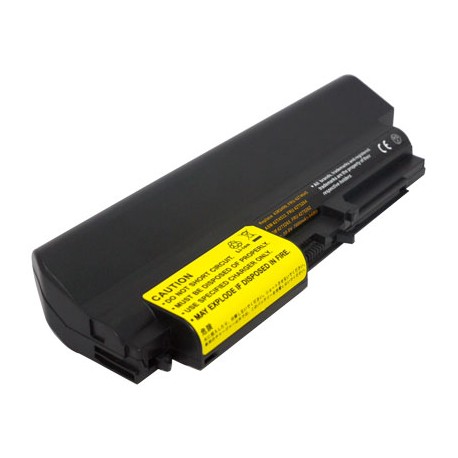 Battery Lenovo 43R2499 باطری باتری لپ تاپ لنوو