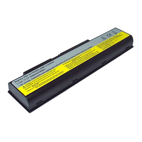 Battery Lenovo ASM 121000649 باطری باتری لپ تاپ لنوو