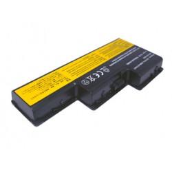 Battery Lenovo ASM 42T4557 باطری باتری لپ تاپ لنوو