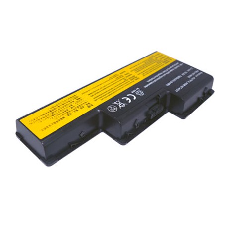 Battery Lenovo FRU 42T4556 باطری باتری لپ تاپ لنوو