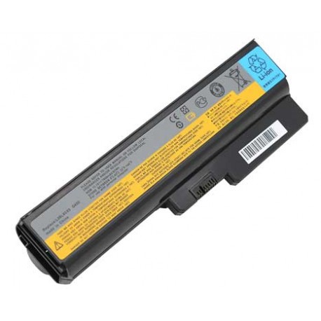 Battery Lenovo ASM 42T4586 باطری باتری لپ تاپ لنوو