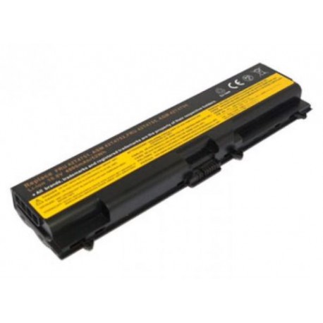 Battery Lenovo 42T4799 باطری باتری لپ تاپ لنوو