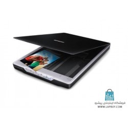 Epson Perfection V19 Scanner اسکنر اپسون