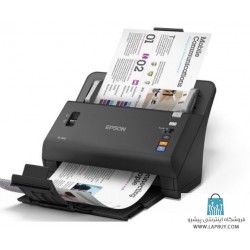 Epson WorkForce DS-860 Color Document Scanner اسکنر اپسون