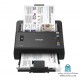 Epson WorkForce DS-860 Color Document Scanner اسکنر اپسون