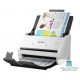 Epson DS-530 Color Duplex Document Scanner اسکنر اپسون