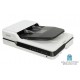 Epson WorkForce DS-1660w Scanner اسکنر اپسون