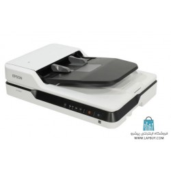 Epson WorkForce DS-1660w Scanner اسکنر اپسون