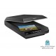Epson Perfection V600 Photo Scanner اسکنر اپسون