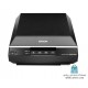 Epson Perfection V600 Photo Scanner اسکنر اپسون