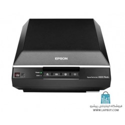 Epson Perfection V600 Photo Scanner اسکنر اپسون
