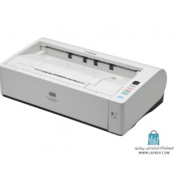 Canon imageFORMULA DR-M1060 Document Scanner اسکنر کانن