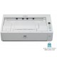 Canon imageFORMULA DR-M1060 Document Scanner اسکنر کانن