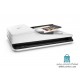 HP ScanJet Pro 2500 f1 Flatbed Scanner ‌اسکنر اچ پی