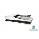 HP ScanJet Pro 2500 f1 Flatbed Scanner ‌اسکنر اچ پی