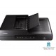 Canon imageFORMULA DR-F120 Document Scanner اسکنر کانن