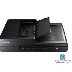 Canon imageFORMULA DR-F120 Document Scanner اسکنر کانن