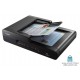 Canon imageFORMULA DR-F120 Document Scanner اسکنر کانن