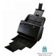 Canon imageFORMULA DR-C240 Office Document Scanner اسکنر کانن