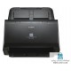 Canon imageFORMULA DR-C240 Office Document Scanner اسکنر کانن