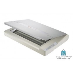 Plustek OpticSlim 1180 Scanner اسکنر پلاس تک