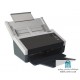 Avision AD240 Document Scanner اسکنر ای ویژن