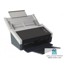 Avision AD240 Document Scanner اسکنر ای ویژن