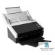 Avision AD250 Document Scanner اسکنر ای ویژن