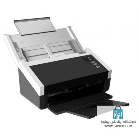 Avision AD250 Document Scanner اسکنر ای ویژن