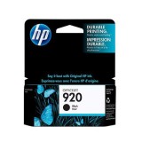 HP 920 کارتریج پرینتر اچ پی