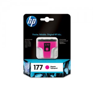 HP 177 کارتریج پرینتر اچ پی