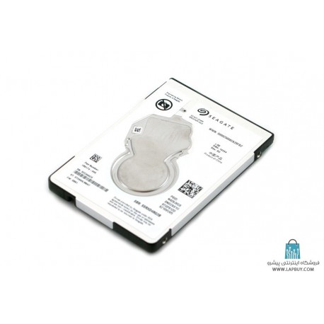 Seagate 2.5 Inch Internal Hard - 2TB هارد لپ تاپ