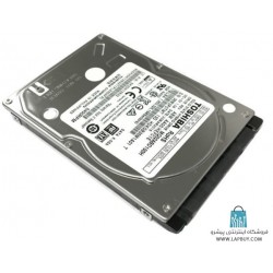 SSHD Sata 1TB Toshiba هارد هیبریدی لپ تاپ