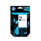 HP 10 کارتریج پرینتر اچ پی
