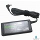 Sony 16V 4A 65W AC Adapter آداپتور برق شارژر لپ تاپ سونی